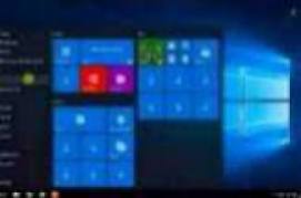 Windows 7 Pro/Ult - 10 Editio pt-BR x64 2021