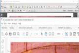 Adobe Acrobat Pro DC