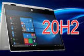 Windows 10 20H2 Ultra Lite X pt-BR Nov 2020 (x86)