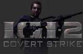 IGI 2: Covert